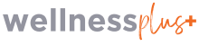 Wellness Plus