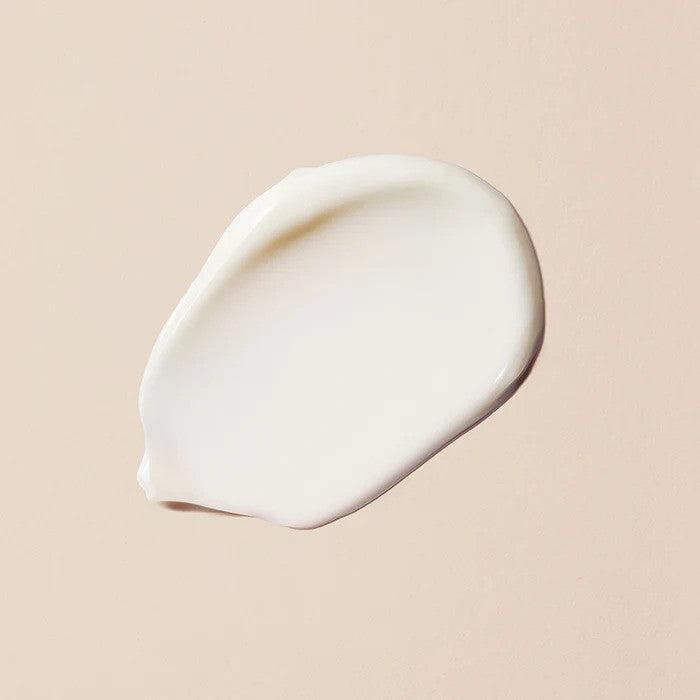Trilogy Very Gentle Hydra-Mask (60ml)