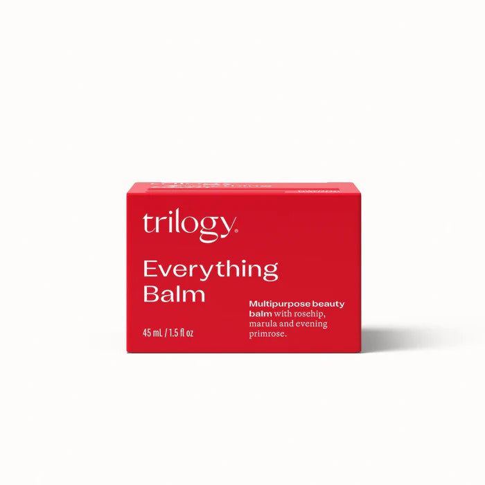 Trilogy Everything Balm (45ml)