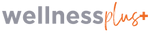 Wellness Plus