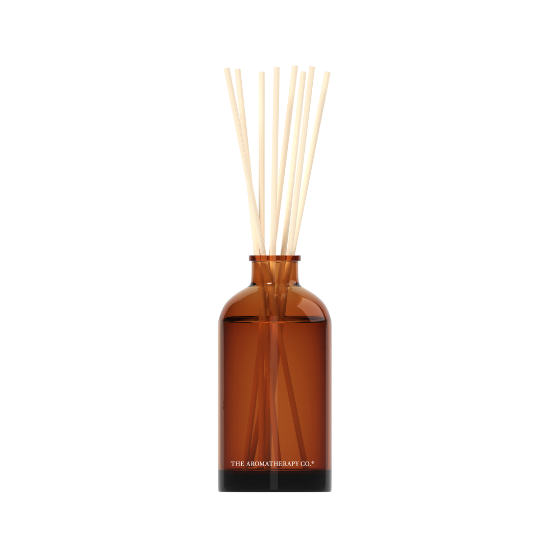 Therapy Diffuser Uplift - Sweet Lime & Mandarin